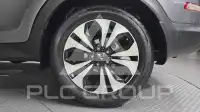 2012 KIA Sportage