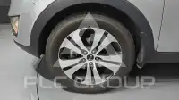 2012 KIA Sportage
