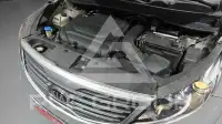 2012 KIA Sportage