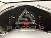 2012 KIA Sportage
