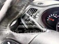 2012 KIA Sportage