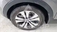 2012 KIA Sportage