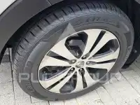 2012 KIA Sportage