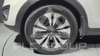 2012 KIA Sportage