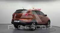 2012 KIA Sportage