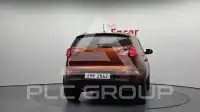 2012 KIA Sportage