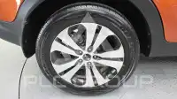 2012 KIA Sportage
