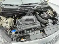 2012 KIA Sportage