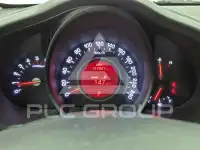 2012 KIA Sportage