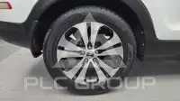 2012 KIA Sportage