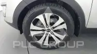 2012 KIA Sportage