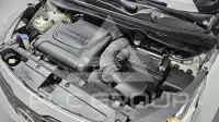 2012 KIA Sportage