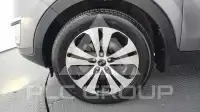 2012 KIA Sportage