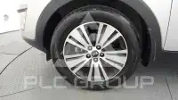 2012 KIA Sportage