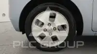 2012 KIA Ray