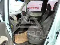 2012 KIA Ray