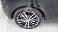2012 KIA Ray