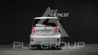2012 KIA Ray
