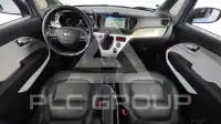 2012 KIA Ray