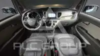2012 KIA Ray