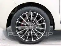 2012 KIA Ray