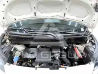 2012 KIA Ray