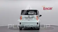 2012 KIA Ray