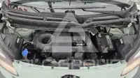 2012 KIA Ray