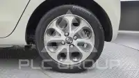 2012 KIA Ray