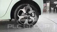 2012 KIA Ray