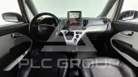 2012 KIA Ray