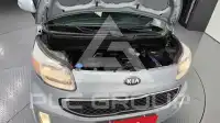 2012 KIA Ray