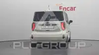 2012 KIA Ray