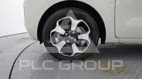 2012 KIA Ray