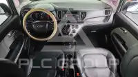 2012 KIA Ray