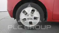 2012 KIA Ray