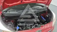 2012 KIA Ray