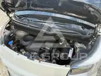 2012 KIA Ray