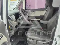 2012 KIA Ray