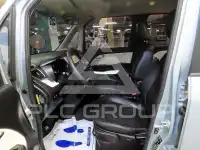 2012 KIA Ray