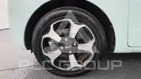 2012 KIA Ray