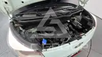 2012 KIA Ray