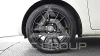 2012 KIA Ray