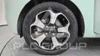 2012 KIA Ray