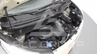 2012 KIA Ray