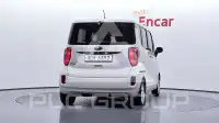 2012 KIA Ray