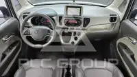 2012 KIA Ray