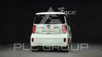 2012 KIA Ray