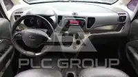 2012 KIA Ray