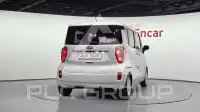 2012 KIA Ray
